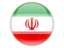Persian Flag