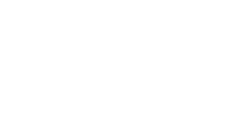 Bita